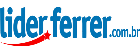 Lider Ferrer | Compre Tendas, Acessórios.